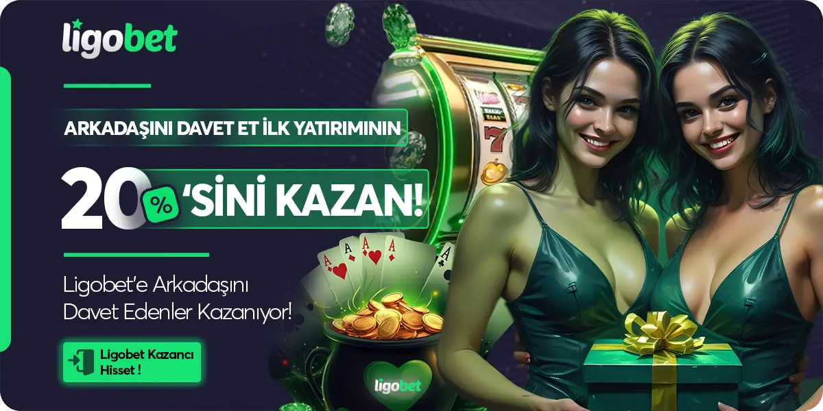 promosyon