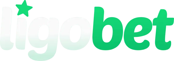 ligobet
