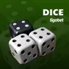 Dice