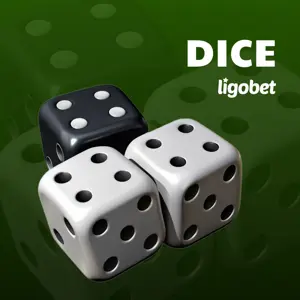 Dice