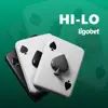 Hilo