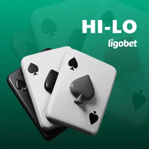 Hilo