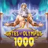 Gates of Olympus 1000