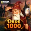 Dede 1000
