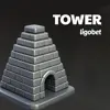 Tower